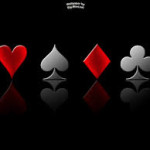 Play Poker Online